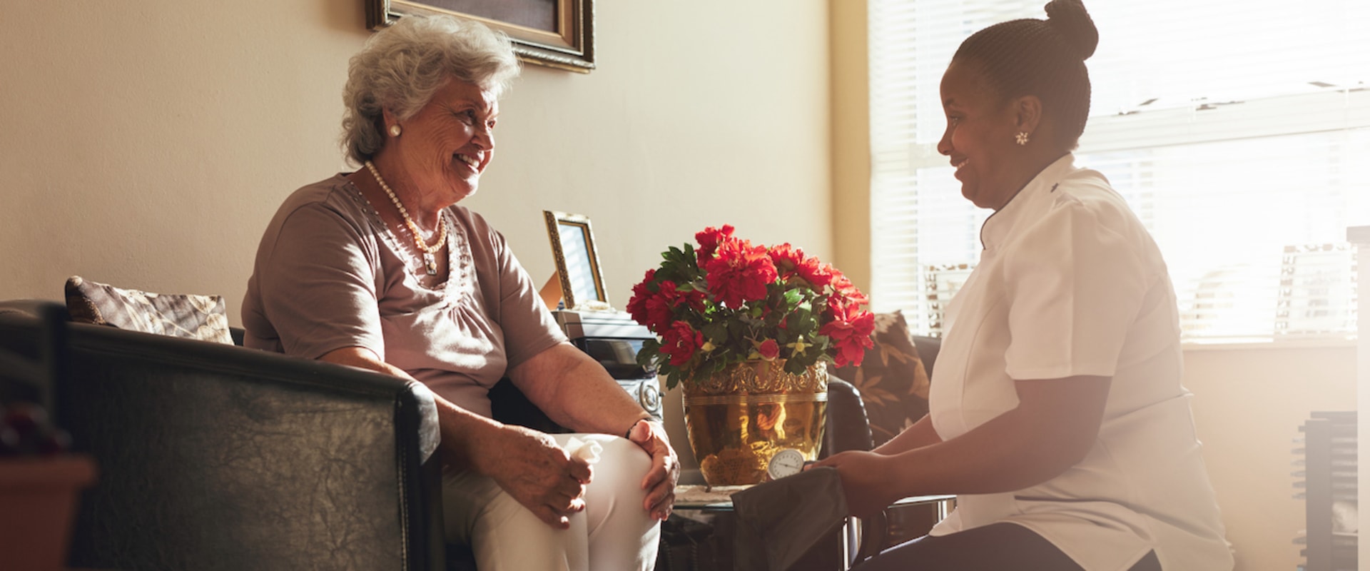 what-is-the-cost-of-assisted-living-in-california